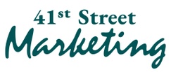 41st Street Marketing, LLC