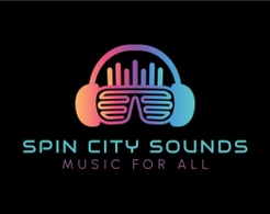 Spin City Sounds