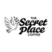 The Secret Place Coffee
