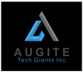 Augite Tech Giants