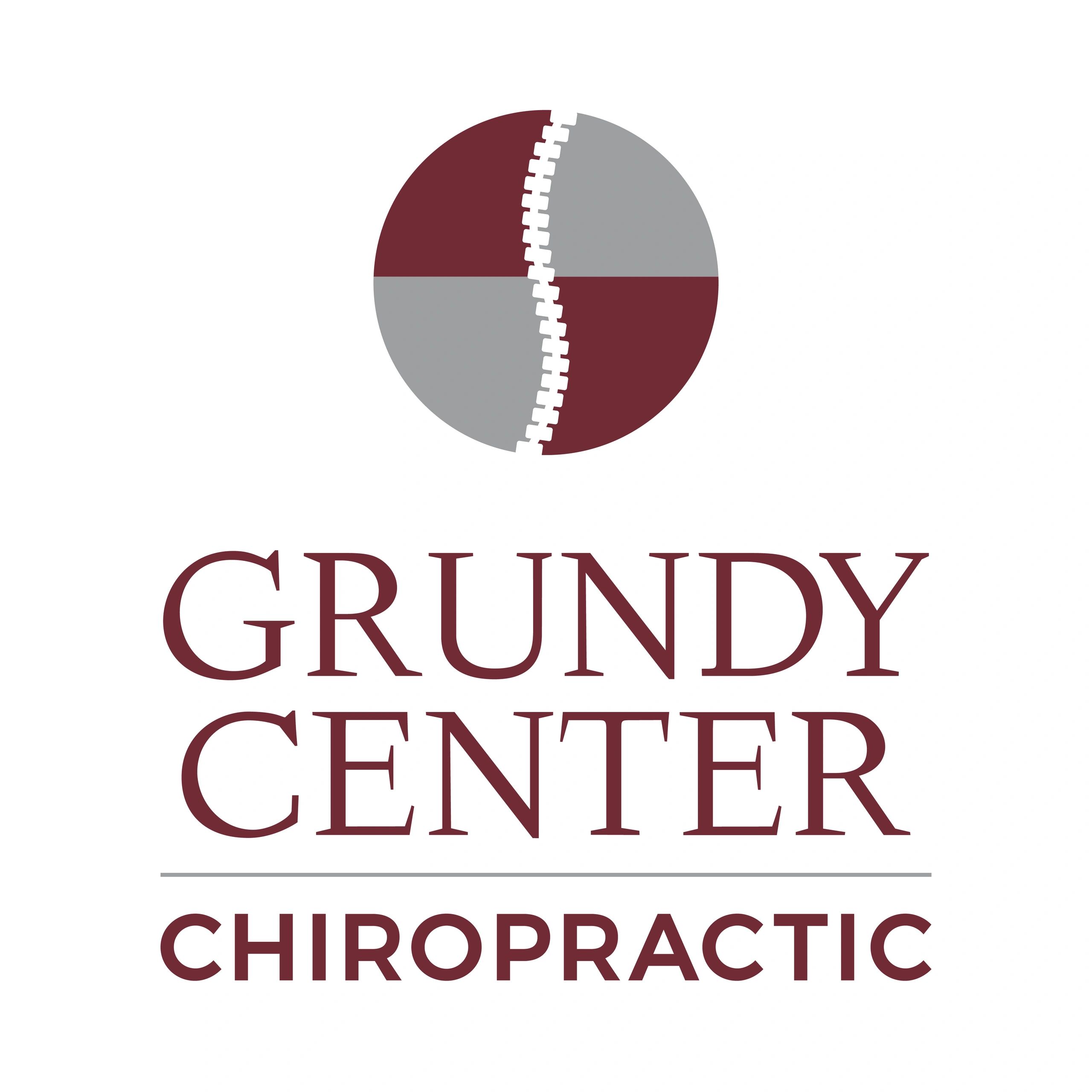 Chiropractor in Grundy Center, Iowa