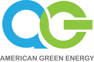 American Green Power