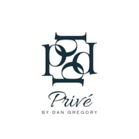 Privé by Dan Gregory