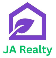 Jacaranda Realty