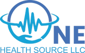 1 Health Source