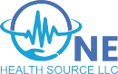 1 Health Source