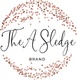 The A. Sledge Brand