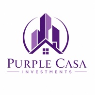 Purple Casa Investments