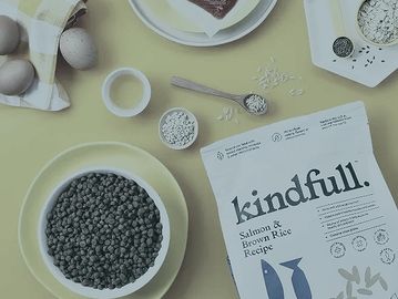 fresh coffee packaging bags