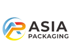 Asiapkg