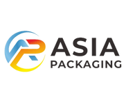 Asiapkg