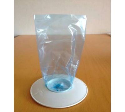 light handle covers for medical use
