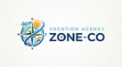 Zone Co