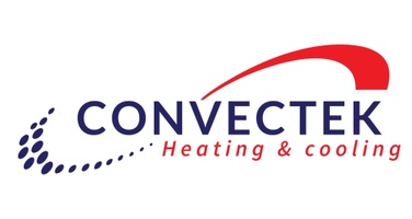 Convectek