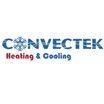 Convectek