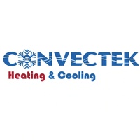 Convectek