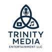 Trinity Media Entertainment LLC