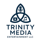 Trinity Media Entertainment LLC