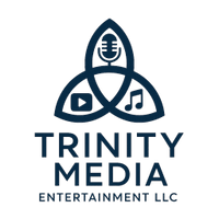 Trinity Media Entertainment LLC