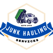 Junk Hauling
