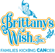 Brittany's Wish - Kidz Kicking Leukemia