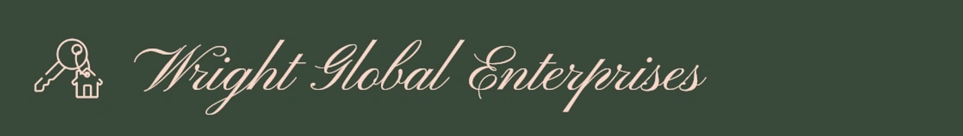 J. Wright Real Estate Investments