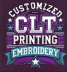 Customized CLT