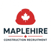 Maple Hire - Recruitment