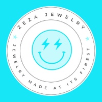 Zeza Jewelry