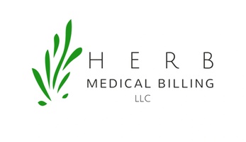 HERB MEDICAL BILLING LLC