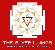 The Silver Linings-Premium Auto Detailers