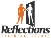 Reflections Training Studio