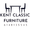 KENT CLASSIC FURNITURE