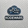 KodeWars