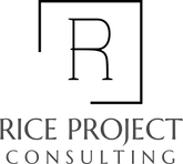 Rice Project Consulting