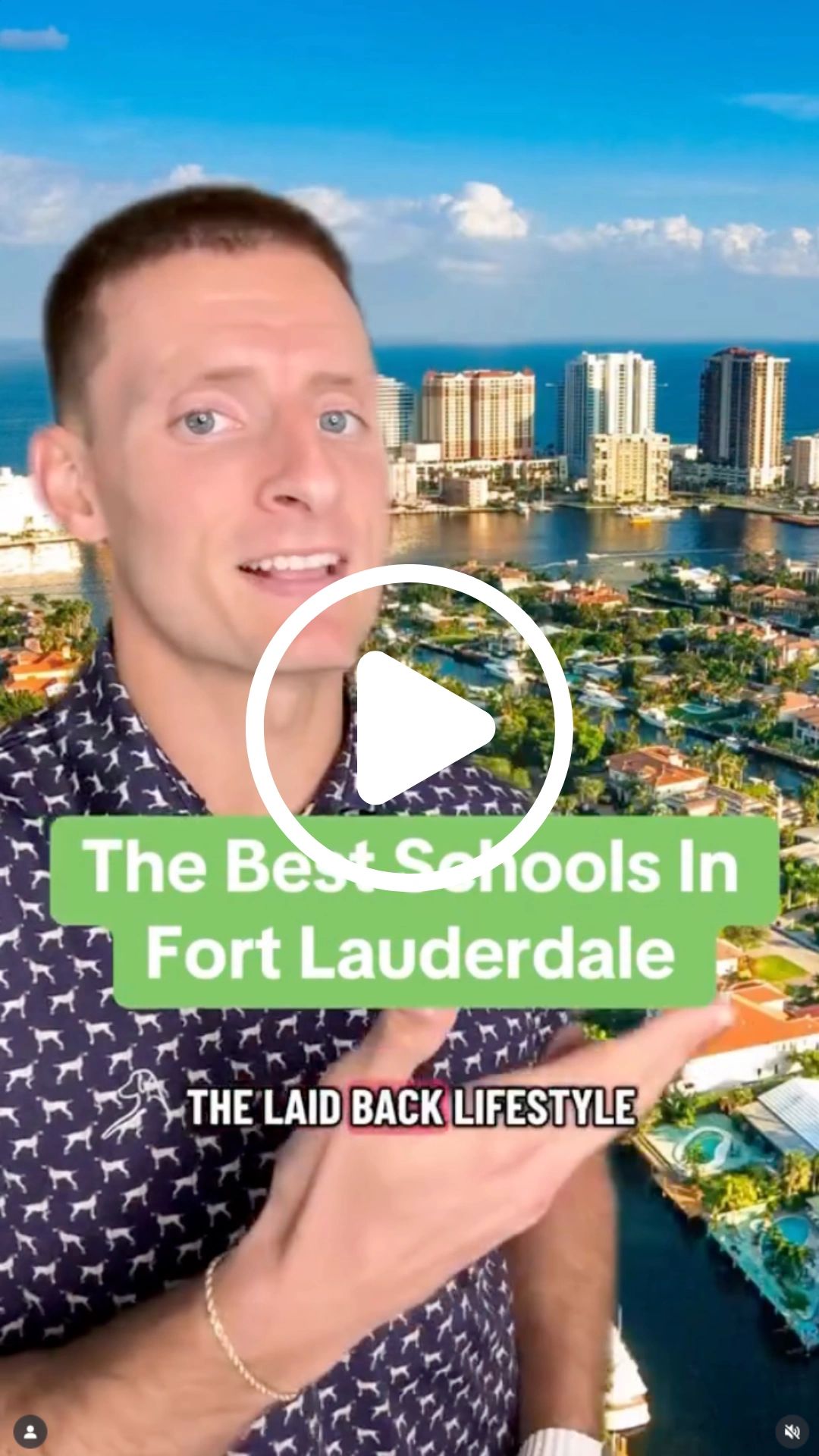 What are the Best Schools in Florida: Top-Rated Picks for Success