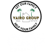 Brokered by exp realty