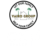 Brokered by exp realty