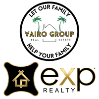 Brokered by exp realty