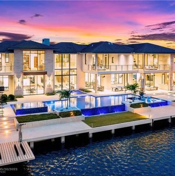 Selling a home in south florida