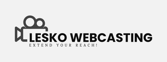 Lesko Web Casting LLC
