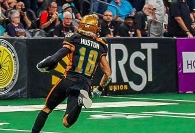 Arizona Rattlers - Official Website