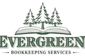 Evergreen Bookkeeping Services