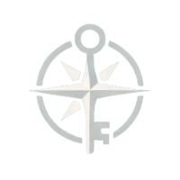 Sarah Stevens Realty