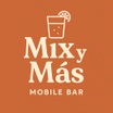 Mix y Mas 
