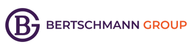 Bertschmann Group