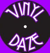 vinyldazeband.com