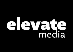 Elevate Media PR