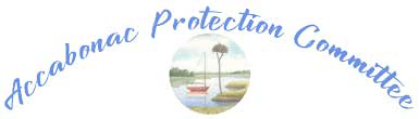Accabonac Protection Committee