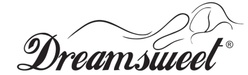 DreamSweet